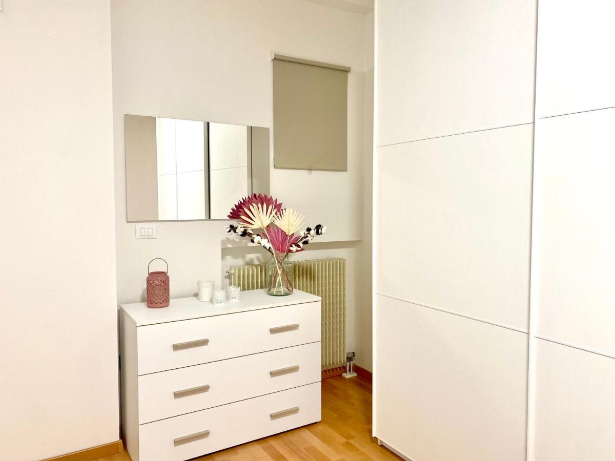 Apartment Casa Ambra *