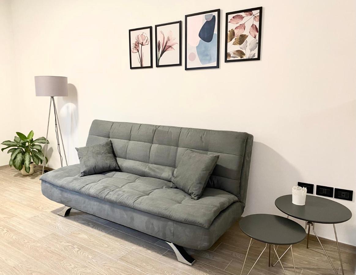 Appartamento Casa Ambra Trento