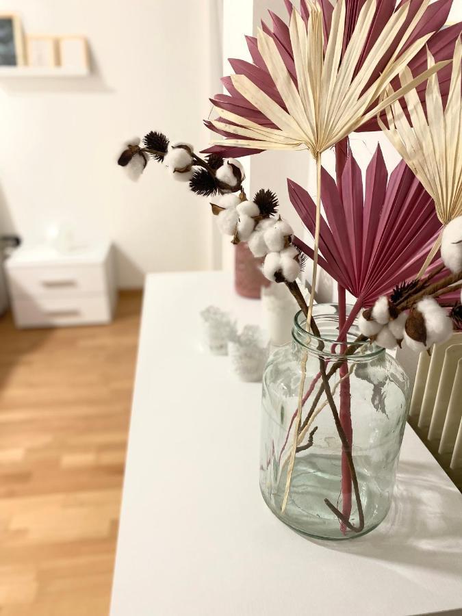 Apartment Casa Ambra Trento