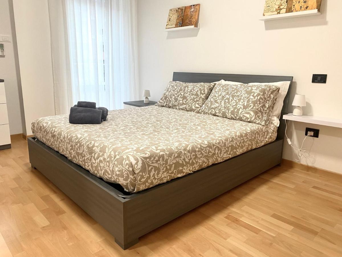 Casa Ambra Appartamento *